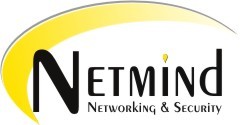 Netmind Networking